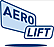 AERO-LIFT