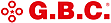G.B.C. Industrial Tools S.p.A.