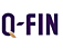 Q-Fin Quality Finishing Machines