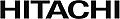 Hitachi High-Tech Analytical Science