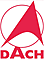DACH Schutzbekleidung GmbH & Co. KG