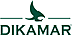 DIKAMAR, S.A. Industria de Proteção de Calçado