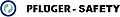 Pflüger Safety GmbH & Co. KG