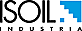 ISOIL Industria Spa
