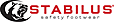 Stabilus Safety GmbH