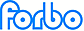 Forbo Siegling GmbH