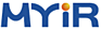 MYIR Electronics Limited
