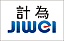 China Shenzhen Jiwei Automations Ltd.