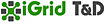 iGrid T&D