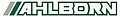 Ahlborn Mess- und Regelungstechnik GmbH