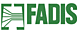 FADIS
