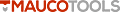 MAUCOTOOLS SRL