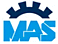 MAS SRL