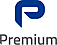 PREMIUM PSU