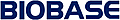 BIOBASE
