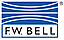 Sypris T&M - FW Bell