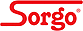 Sorgo Anlagenbau GmbH