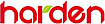 Harden Machinery Ltd.