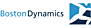 Boston Dynamics