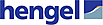 Hengel Industrie