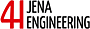 -4H- JENA engineering GmbH