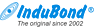 InduBond®