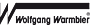 Wolfgang Warmbier GmbH & Co. KG Systeme gegen Elektrostatik