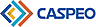 CASPEO mineral processing software and consulting