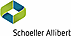 IPL Schoeller