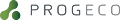 Progeco SRL