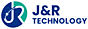 J&R Technology Ltd