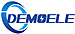DEMOELE / Wenzhou Duanmeng Electric Co.,Ltd