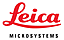 Leica Microsystems GmbH