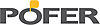 POFER SRL