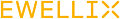 EWELLIX
