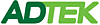 ADTEK Electronics Co., Ltd
