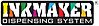 INKMAKER SRL