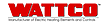 WATTCO