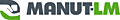 Manut-LM