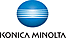Konica Minolta