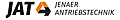 JAT - Jenaer Antriebstechnik GmbH