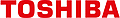 TOSHIBA TEC Europe Retail Information Systems