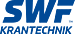 SWF Krantechnik GmbH