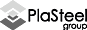 Plasteel Group