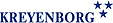 KREYENBORG GmbH & Co. KG