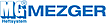 MEZGER Heftsysteme