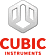 Cubic Instruments (Wuhan) Ltd.