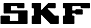 SKF Maintenance,Lubrication and Power Transmission