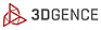 3DGence