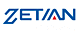 Hangzhou Chunlai Technology Co., Ltd.